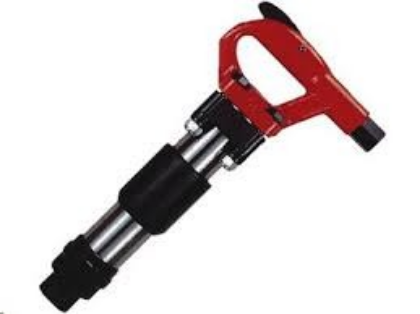 Picture for category Air Tools